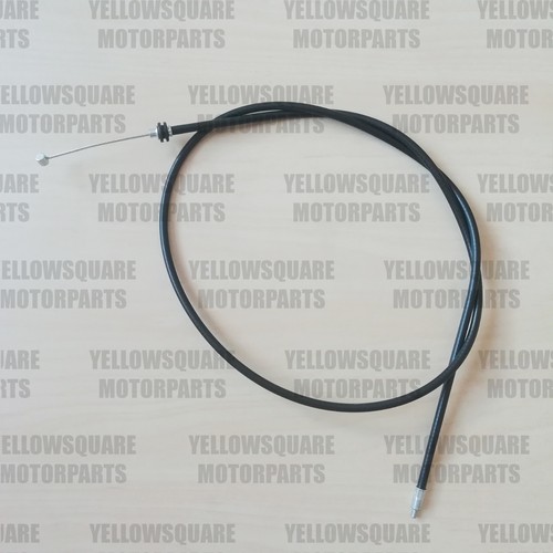 Throttle Cable for Suzuki LT80 LT 80 19872006 Quad Quadsport eBay