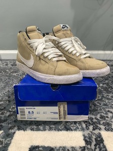 nike sb blazer dharma initiative