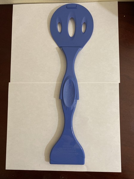 easy bake oven replacement pans