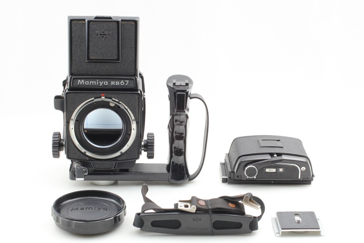 400mm F4 Takumar 6x7 Buy Pentax 6x7 Camera Lens 4/400 Smc Takumar