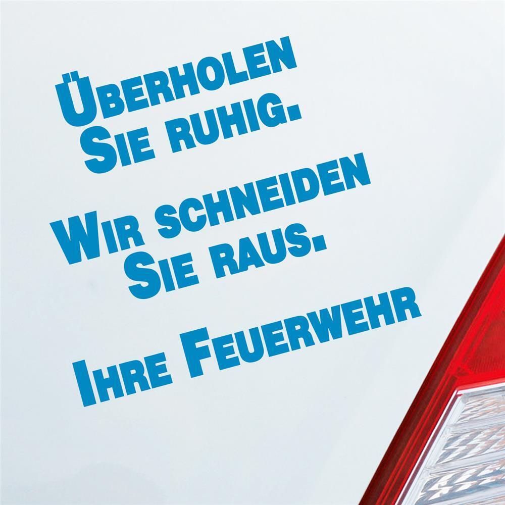 Bild 13 von 24