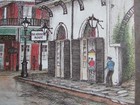 Bild 4 von 12