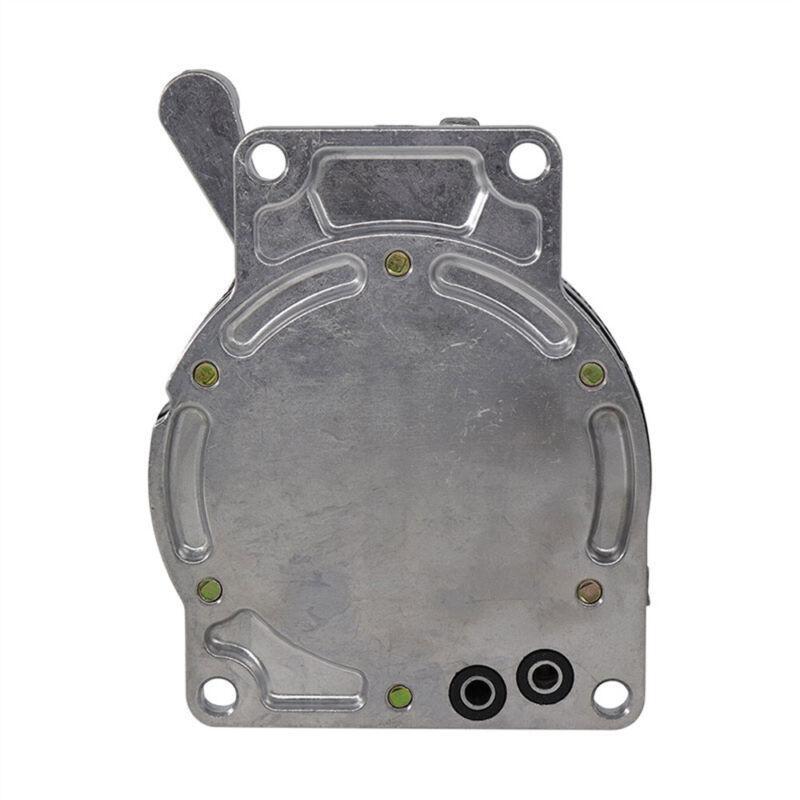 Kawasaki 900 1100 ZXI STX STS DI Ultra 130 35011-3704 PTO Lift Stay Br - Foto 6