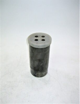 Volvo Penta Marine Diesel Engine Piston Cylinder Sleeve ~NEW BLEMISHED STOCK~
