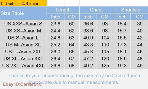 Tweed Men's British Style Wool Blend Retro Double-breasted Vest Waistcoat S-4XL - Picture 4 of 15