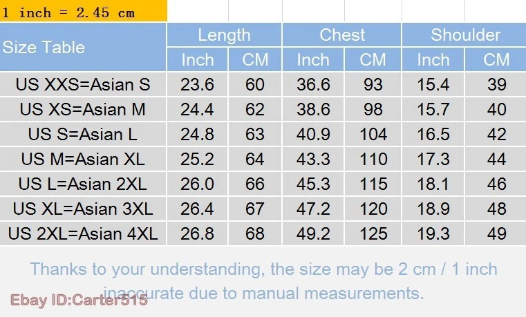 Tweed Men's British Style Wool Blend Retro Double-breasted Vest Waistcoat S-4XL - Image 4 of 4