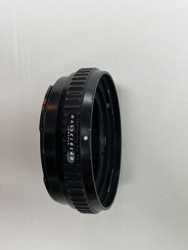Accessoire Hasselblad, Bague allonge 21 - Photo 9/9