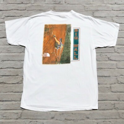 80s-90s THE NORTH FACE ラグビーシャツ s-l400.jpg