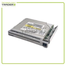 390-0337-02 Sun X4352A-Z 8x PATA DVD-Writer/24x CD-Writer Optical Drive