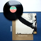 VINTAGE SPECIALTY PRESSING LED ZEPPELIN VINYL LP SOUNDS IMPRESSIVE