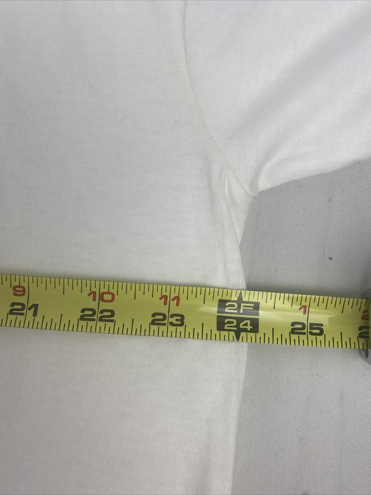 Foto 6 di 7