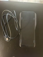 Texas Instruments TI Nspire CX CAS Graphing Calculator with Charger and Cover