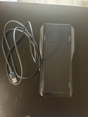 Texas Instruments TI Nspire CX CAS Graphing Calculator with Charger and Cover