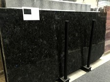 Arbeitsplatte Küche Couchtischplatte Esstischplatte Naturstein Granitplatte NEU