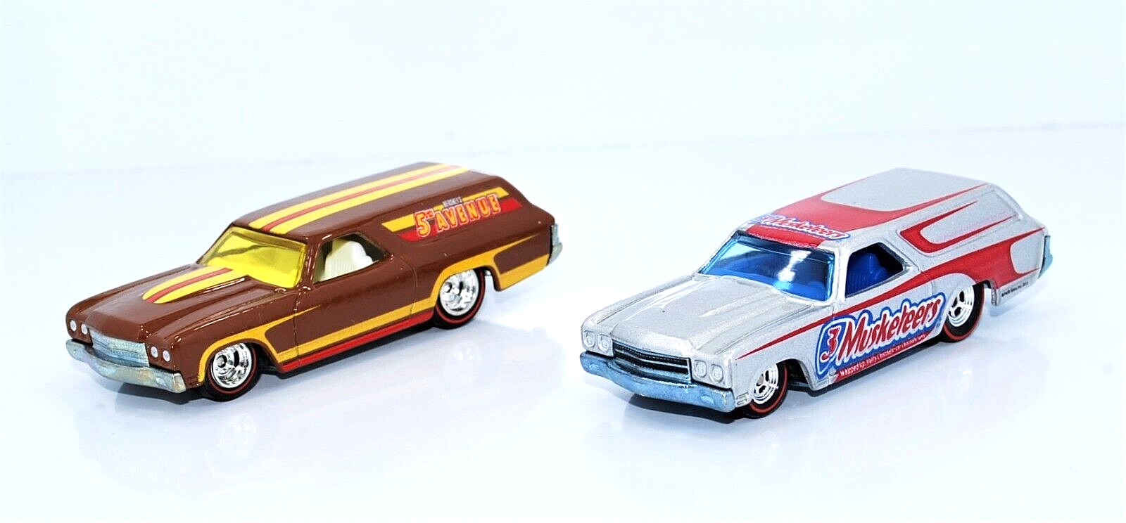 Pista Hot Wheels City Drive-thru De Hambúrguer Mattel - Vals Magazine