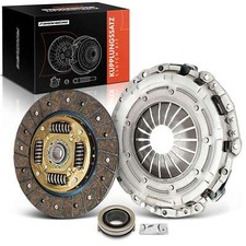 Kit d'embrayage Kia SPORTAGE