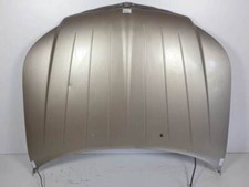 Capot Chrysler SEBRING
