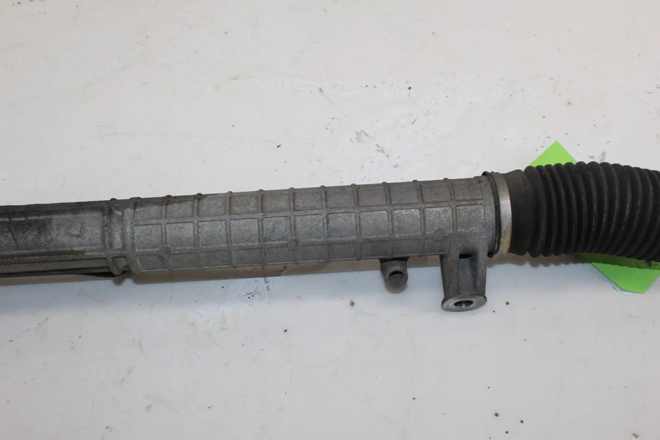 1999-2005 Porsche 911 Carrera Rack And Pinion 99634701105 OEM - Image 4 of 4