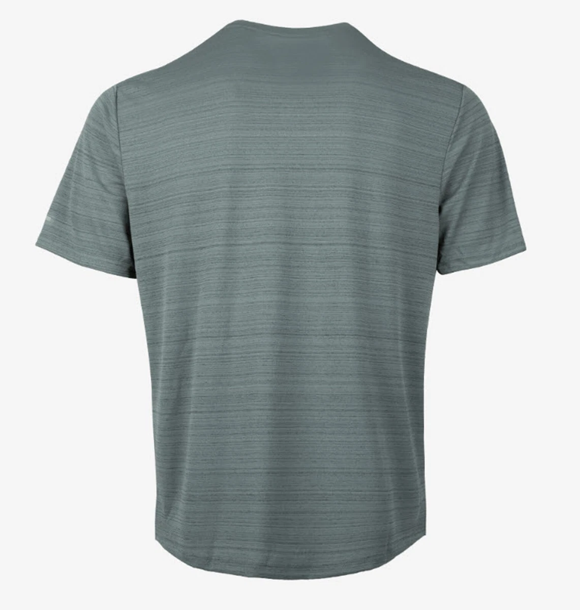 Dri fit athletic shirts top
