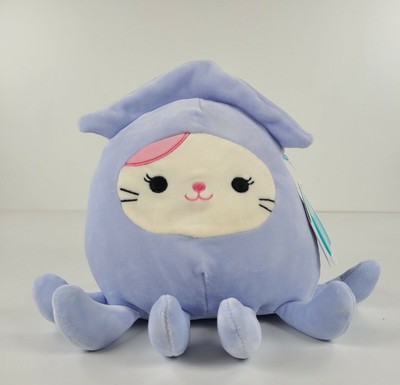 karina squishmallows