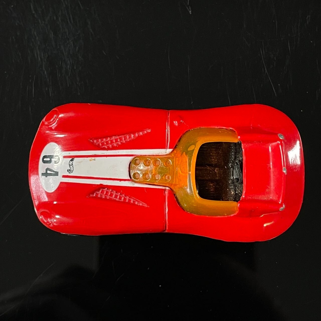 Picture 6 of 8