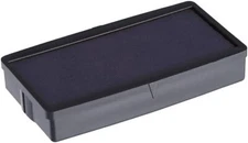 COLOP E/20 Non-Toxic, Water Based Premium Ink Spare Pad, Replacement Pad