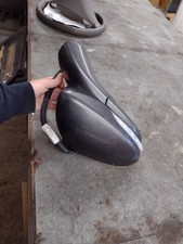 2015-2017 Ford Fusion Door Mirror Passenger S...