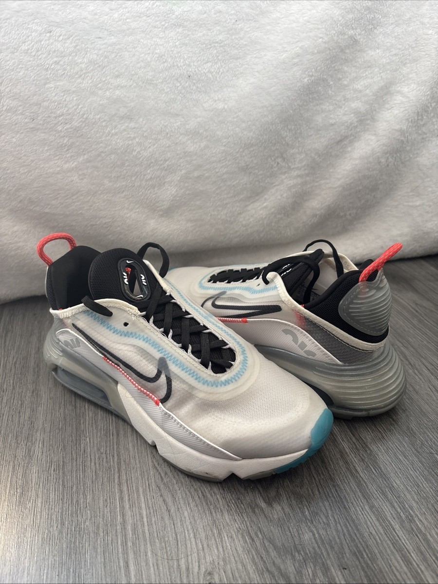 air max 2090 sale