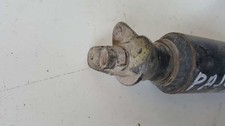 Amortisseur Mitsubishi 3000