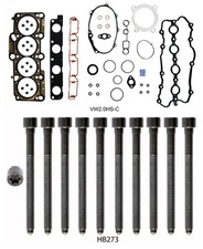 Joint de culasse Volkswagen EOS