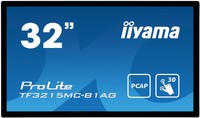 Iiyama Prolite TF3215MC-B1AG