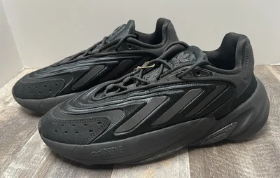 adidas Adiprene Athletic Shoes for Women for sale | eBay