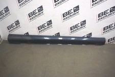 Mercedes A 200 W176 Seitenschweller rechts Schweller Verkleidung 191 A2466900340