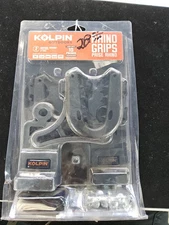 Kolpin Outdoors Rhino Grips New