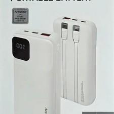 10000mah Official