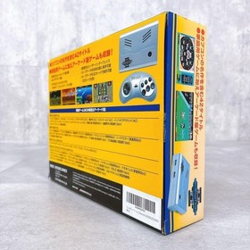 Retro-Bit Generations II Console Built-In Retro Games New Factory Sealed