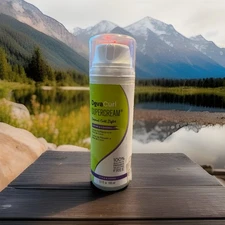 DevaCurl SUPERCREAM Curl-Enhancing Definer 5.1 oz