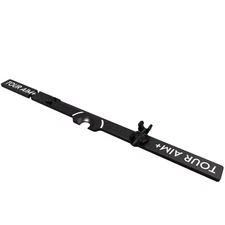 New Tour Aim Golf Plus