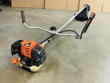 ECHO SRM-3020u String Trimmer / 30.5cc Gas Brush Cutter -Starts & Runs Great💎🌿