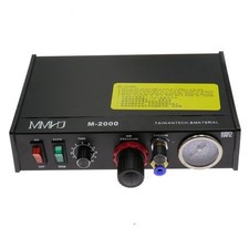 220V Semi-Auto Dispenser Epoxy Resin Dispenser Machine Paste Liquid Controller