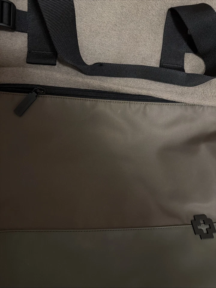 Strellson Rucksack Grün - Bild 4 von 4
