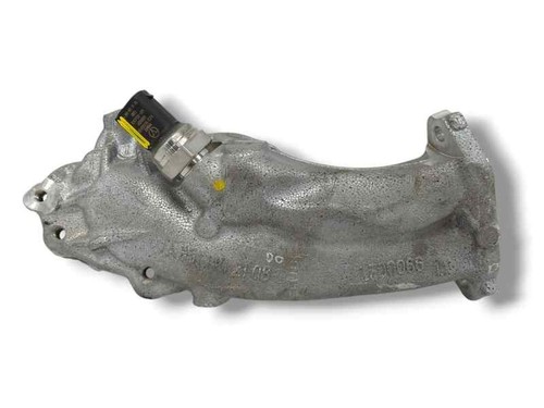 A6511402108 TURBOLADER-DRUCKROHR / 1456981 FÜR MERCEDES-BENZ CLASE A W176 A 20