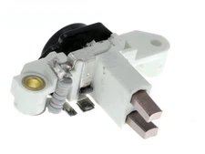 For 1993 Mercedes 300TE Voltage Regulator 84995SYPV