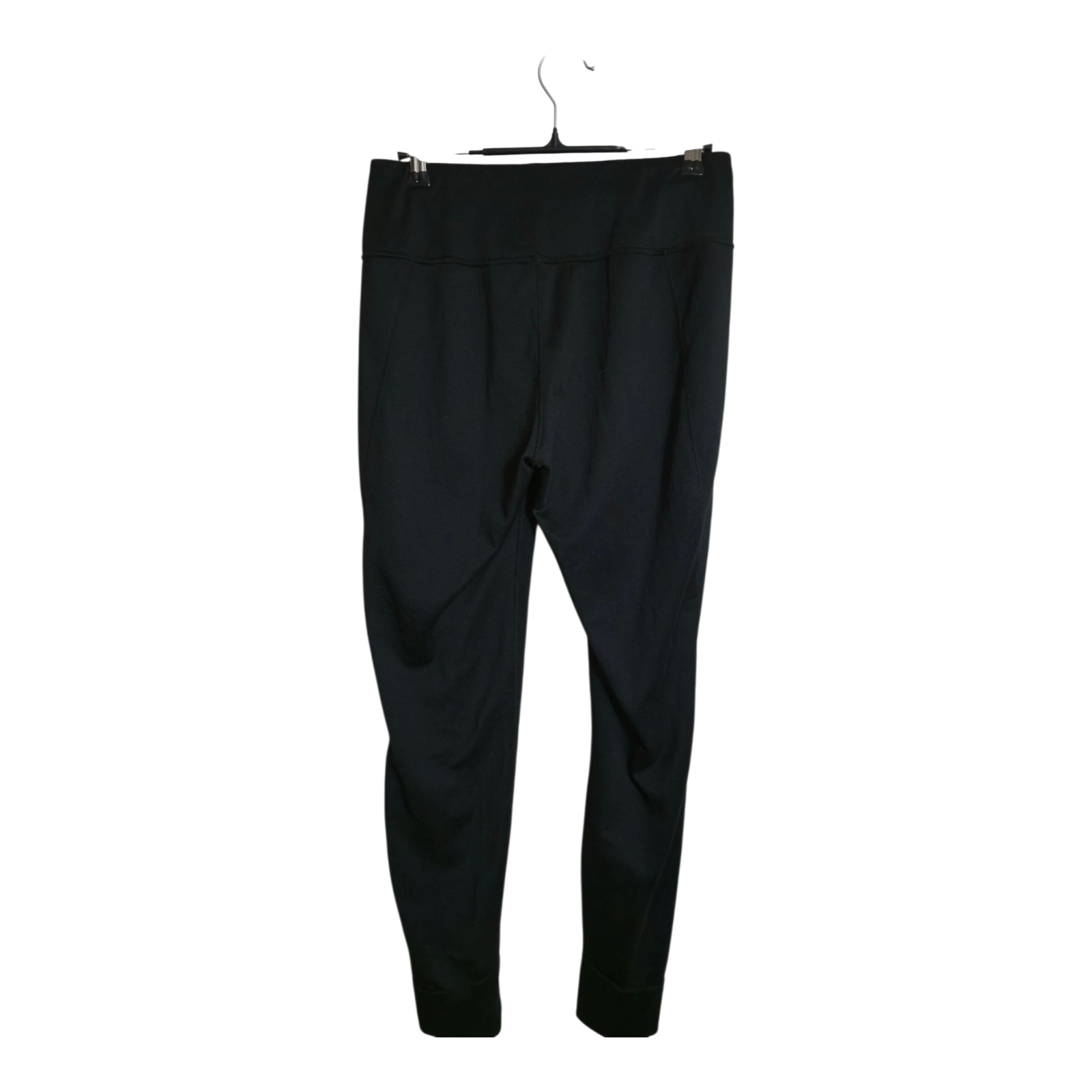 Patagonia Women's Capilene Midweight Baselayer Pants