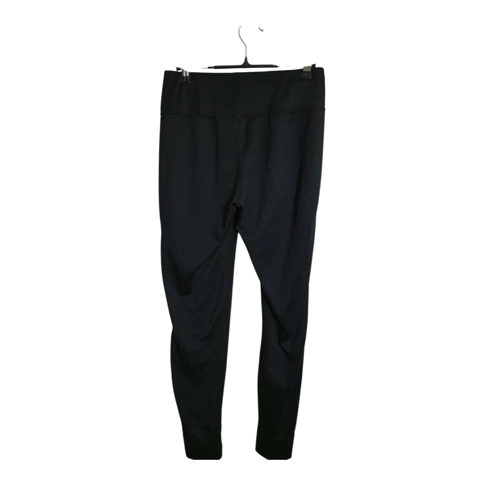 Patagonia Capilene Pants Womens Medium Polartec Midweight Baselayer Outdoor