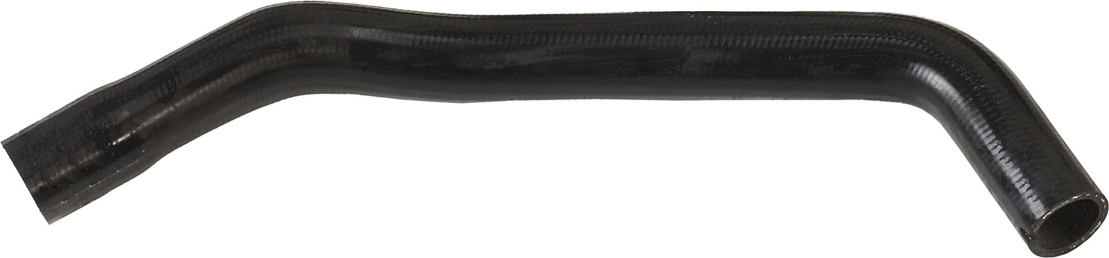 Lower GATES-OE 05-4248 Radiator Hose for FIAT