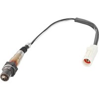 Bosch 0 258 986 603 Lambdasonde FüR Ford Courier Fiesta Focus KA Mondeo Transit