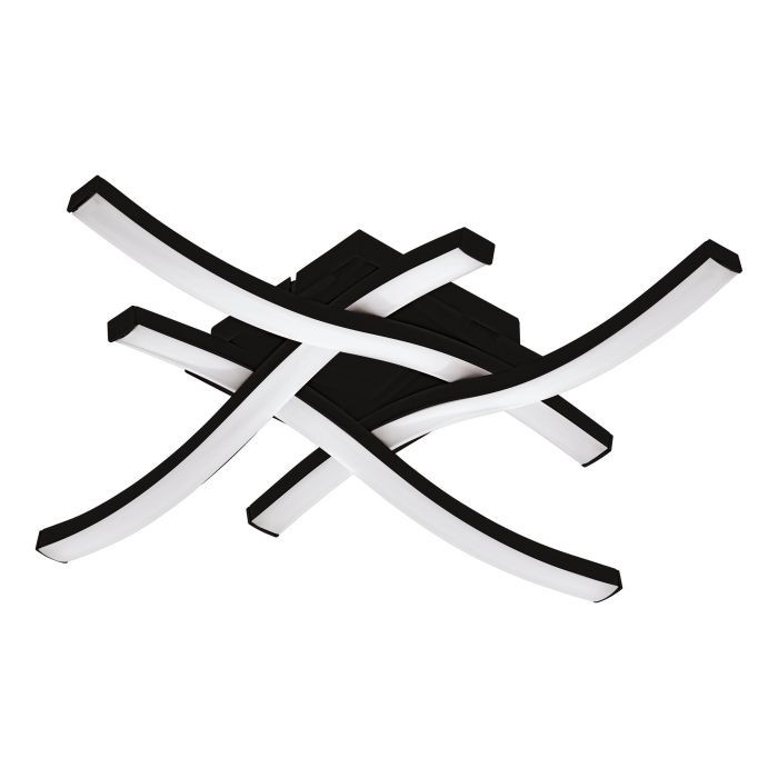CABEZAS-E wall/ceiling light RRP £43