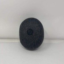 Beats Solo Pro in Royal Blue