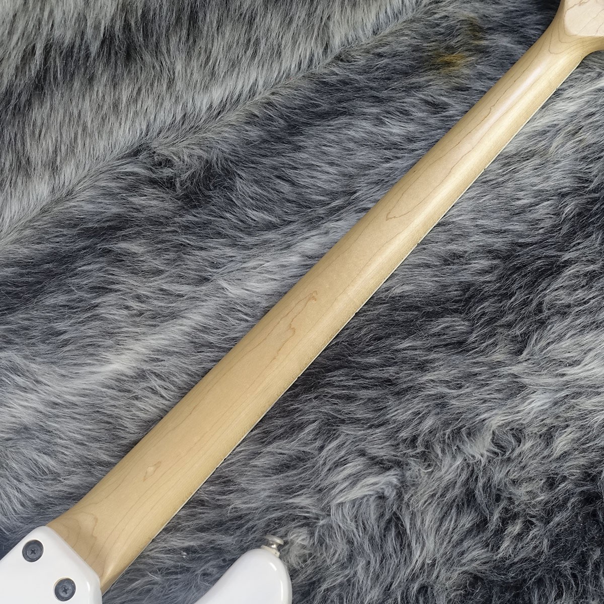 Cort GB74 White Blonde (no250908) | eBay